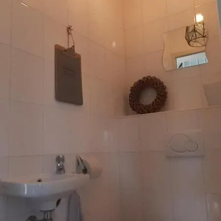 Дом отдыха Het Kottens *