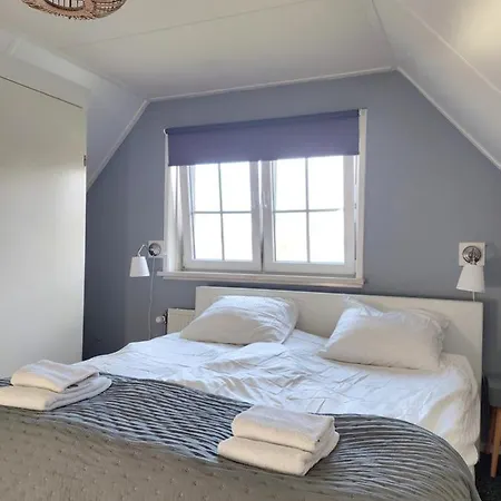 Het Kottens Дом отдыха