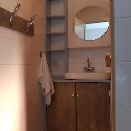 Het Kottens * Kotten