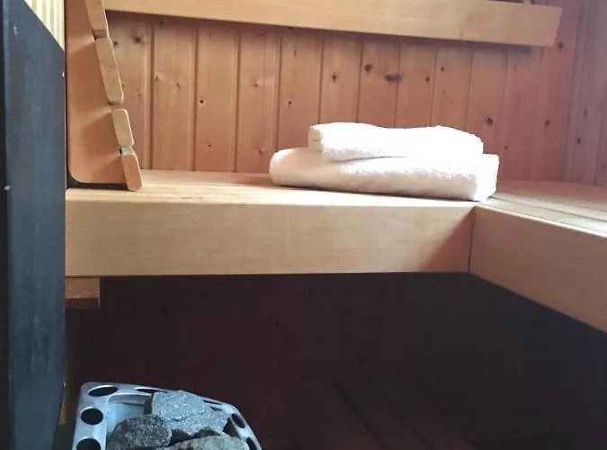 Het Kottens Vakantiehuis