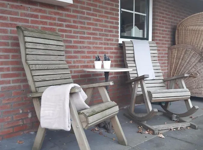 Het Kottens * Kotten