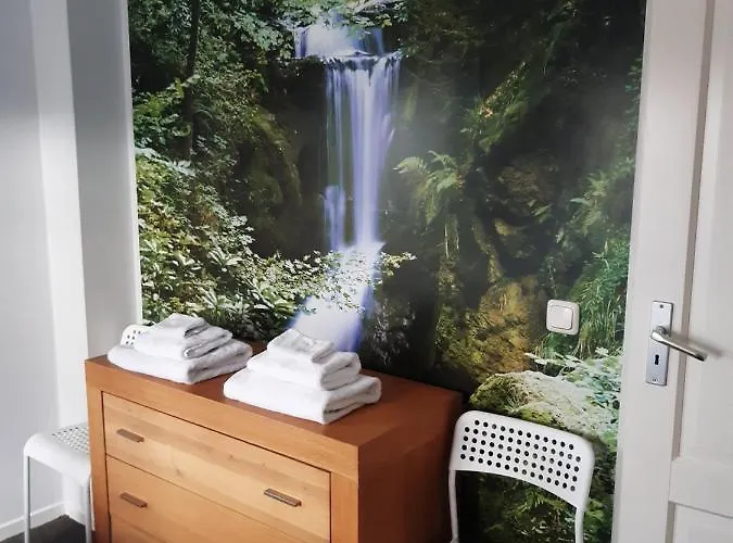 Het Kottens * Kotten