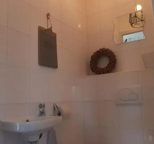 Vakantiehuis Het Kottens *