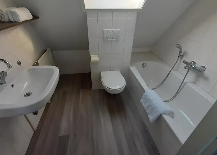 Het Kottens Vakantiehuis