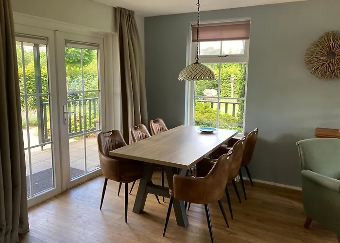 Het Kottens * Kotten