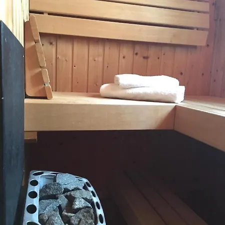 Het Kottens Nyaraló