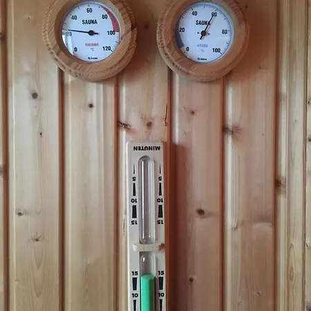 Het Kottens * Kotten