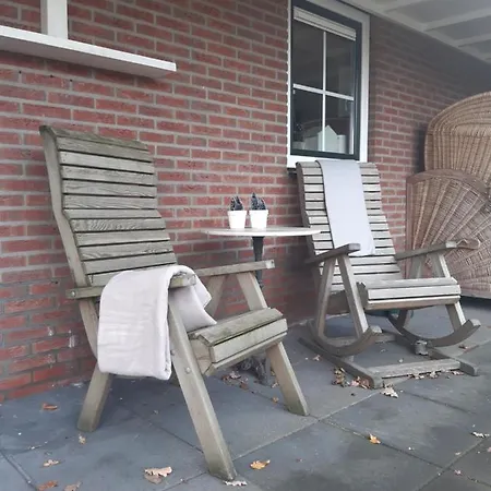 Het Kottens * Kotten