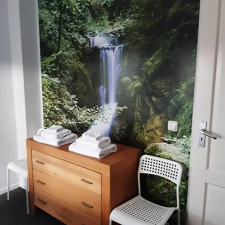 Het Kottens * Kotten