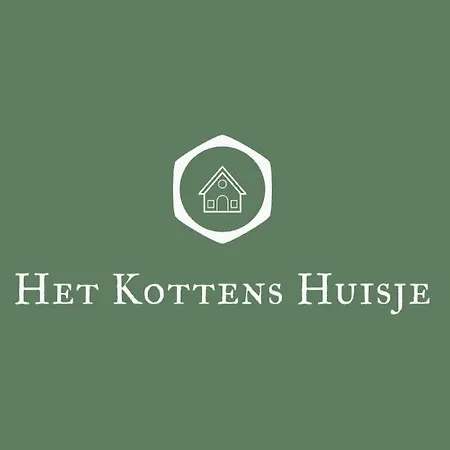 Het Kottens Nyaraló Kotten