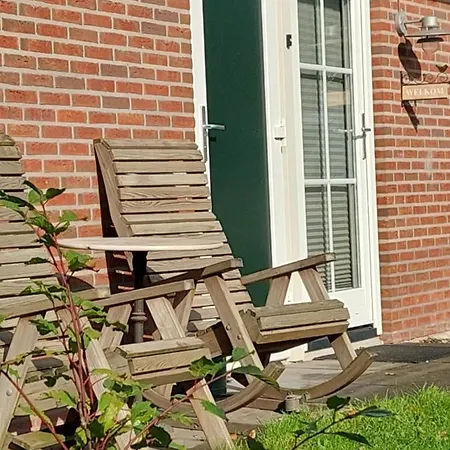 Nyaraló Het Kottens