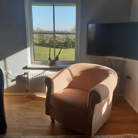 Nyaraló Het Kottens