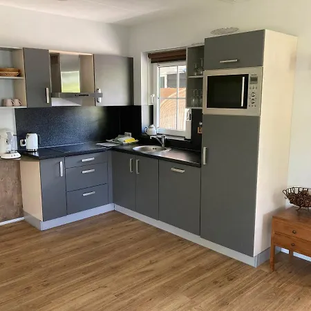 Het Kottens Nyaraló Kotten