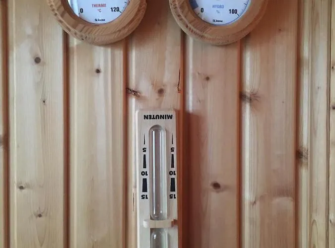 Het Kottens * Kotten