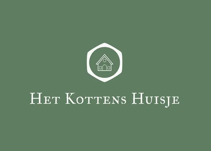 Het Kottens Nyaraló Kotten