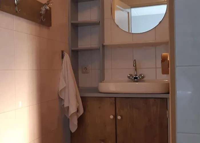 Het Kottens * Kotten