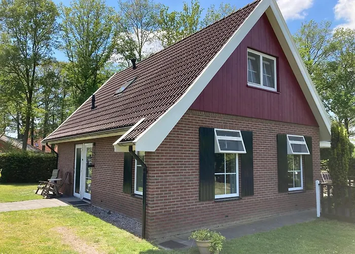 Het Kottens Nyaraló